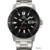 Orient FUNE9003B - фото 1