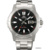 Orient FUNE9005B - фото 1