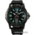 Orient FUNE9008B - фото 1