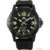 Orient FUNE900BB - фото 1