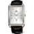 Orient FUNEJ004W - фото 1