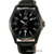 Orient FUNF1002B - фото 1