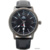 Orient FUNF1002B - фото 2