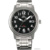 Orient FUNF1003B - фото 1