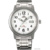 Orient FUNF1004W - фото 1