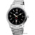 Orient FUNF1005B - фото 1