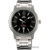 Orient FUNF1005B - фото 2