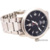 Orient FUNF1005B - фото 3