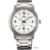 Orient FUNF1006W - фото 1