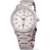 Orient FUNF1006W - фото 2