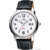 Orient FUNF1008W - фото 1