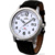 Orient FUNF1008W - фото 2