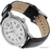 Orient FUNF1008W - фото 3