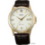 Orient FUNF4001W - фото 1