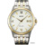 Orient FUNF4002W - фото 1