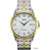 Orient FUNF4002W - фото 2