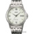 Orient FUNF4003W - фото 1