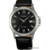 Orient FUNF4004B - фото 1