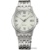 Orient FUNF5003W - фото 1