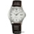 Orient FUNF5005W - фото 1