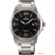 Orient FUNF6001B - фото 1