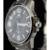 Orient FUNF6001B - фото 2