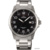 Orient FUNF6002B - фото 1