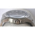 Orient FUNF6002B - фото 2