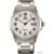 Orient FUNF6003W - фото 1