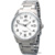 Orient FUNF6003W - фото 2