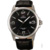 Orient FUNF6004B - фото 1