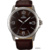 Orient FUNF6005T - фото 1