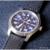 Orient FUNG2005D - фото 6