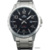 Orient FUNG3001B - фото 1