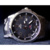 Orient FUNG3001B - фото 3