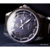 Orient FUNG3001B - фото 4