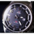 Orient FUNG3001B - фото 6