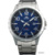 Orient FUNG3001D - фото 1