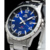 Orient FUNG3001D - фото 2