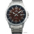 Orient FUNG3001T - фото 1