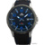 Orient FUNG3006B - фото 1