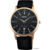 Orient FUNG5001B - фото 1