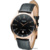 Orient FUNG5001B - фото 2