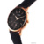 Orient FUNG5001B - фото 3