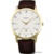 Orient FUNG5002W - фото 1