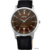 Orient FUNG5003T - фото 1