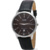 Orient FUNG5003T - фото 2