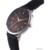 Orient FUNG5003T - фото 4