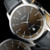 Orient FUNG5003T - фото 5