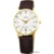 Orient FUNG6003W - фото 1